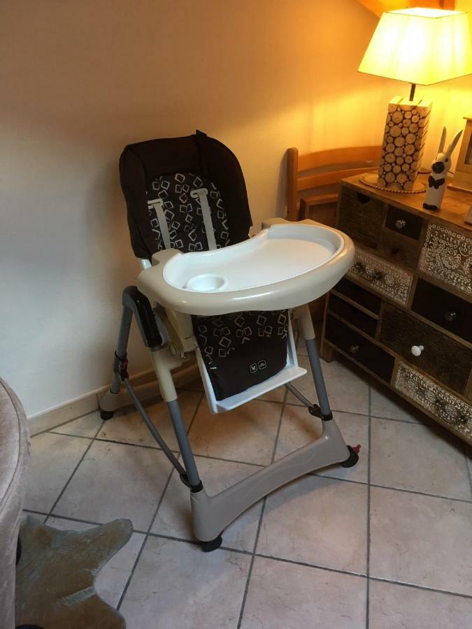 Apartament Alpenfreund Mittenwald Zewnętrze zdjęcie